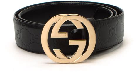 small gucci women's belt|classic Gucci belts for women.